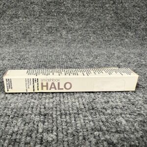 Smashbox Healthy Glow‎ 4-In-1 Perfecting Pen L20-W Concealer 0.12 FL Oz /3.5 ML